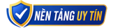 Top 5 Nhà Cái Uy Tín Cho Trải Nghiệm Cá Cược Bóng Đá Đỉnh Cao 2026